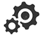 ag-i gear reducers